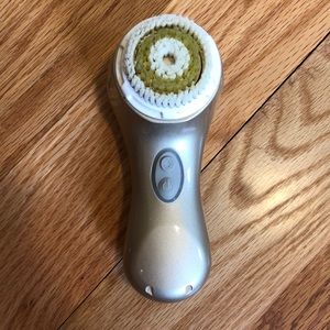 Clarisonic